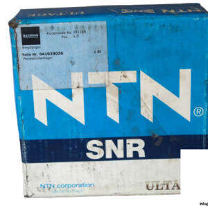 ntn-22318.EAKW33C3-spherical roller bearing