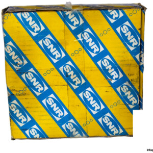 snr-30220.A-tapered-roller-bearing