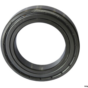 cfc-6013-2Z-deep-groove-ball-bearing