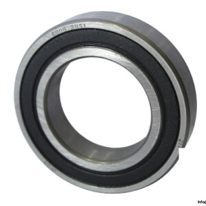 jksb-6008-2RS1-deep-groove-ball-bearing