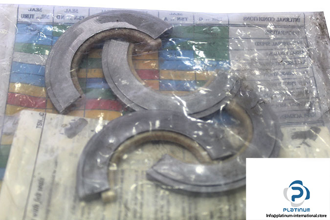 skf-TSN-611-C-housing-seal