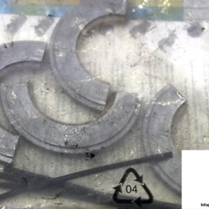 skf-TSN-610-C-housing-seal