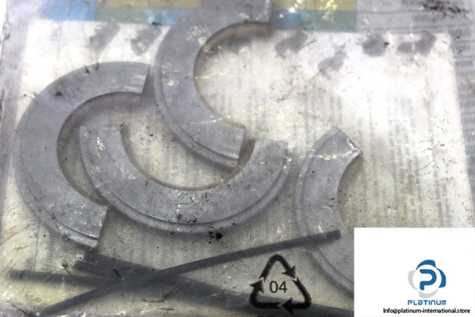 skf-TSN-610-C-housing-seal