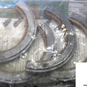 SKF TSN 518 C Housing Seal