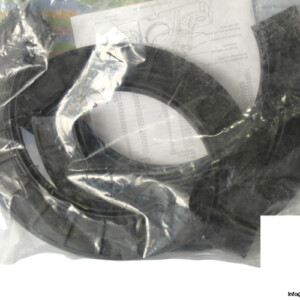 skf-TSN-528-L-housing-seal