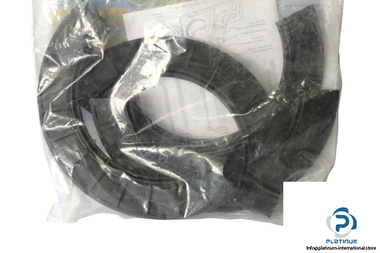 skf-TSN-528-L-housing-seal
