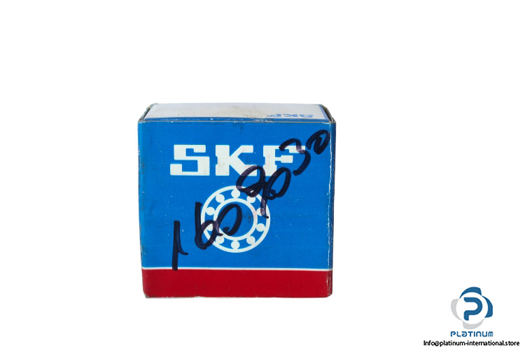 skf-YSA-207-2FK- insert-ball-bearing