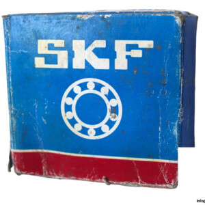 SKF YAT 209 Insert Ball Bearing