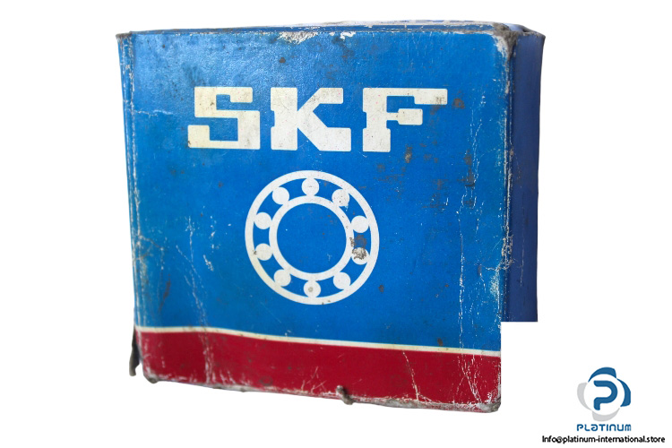 skf-YAT-209-insert-ball-bearing