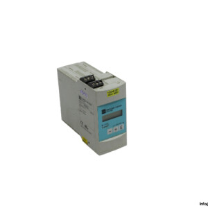 endress-hauser-RTA421-A32A-limit-alarm-switch