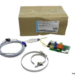 AD196-circuit-board-probe-for-a-mixing-valve