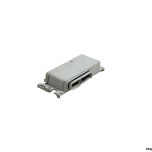 A5E00250352-plug-in-module