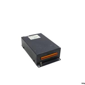 mitsubishi-MELTIC2-A-gap-sensor