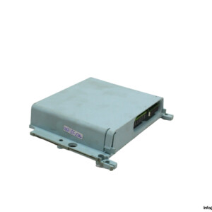 A5E00294876-rack-module