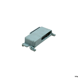 A5E00995501-rack-module