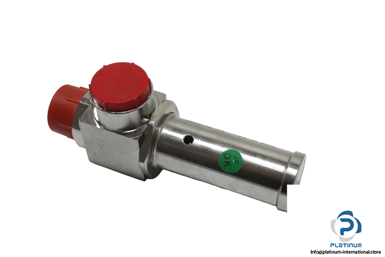 coi-technology-SLKC-14HA11-018-safety-valve
