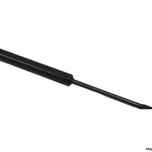 7000222410A0_500056354680-gas-spring-actuator