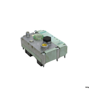 siemens-6ES7-154-1AA00-0AB0-interface-module