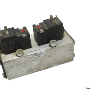 rexroth-576-502-022-0-double-solenoid-valve