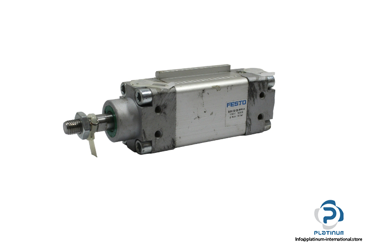 festo-14041-flat-cylinder
