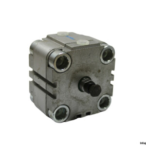 festo-156559-compact-cylinder