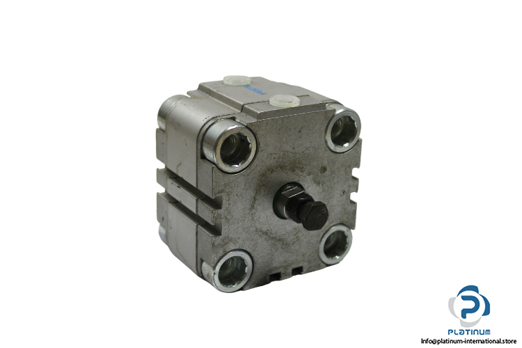 festo-156559-compact-cylinder