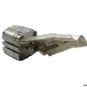festo-156626-compact-cylinder