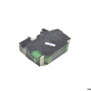 Murr 67063 Diode Module