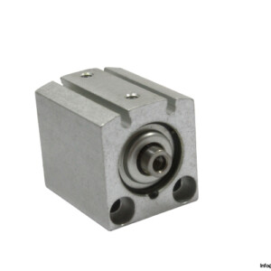 festo-188174-short-stroke-cylinder