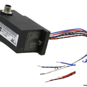 sew-eurodrive-MLK11A-asi-binar-slave