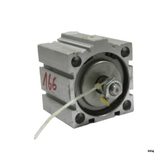 festo-188295-short-stroke-cylinder