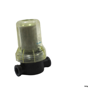 festo-553140-vacuum-filter