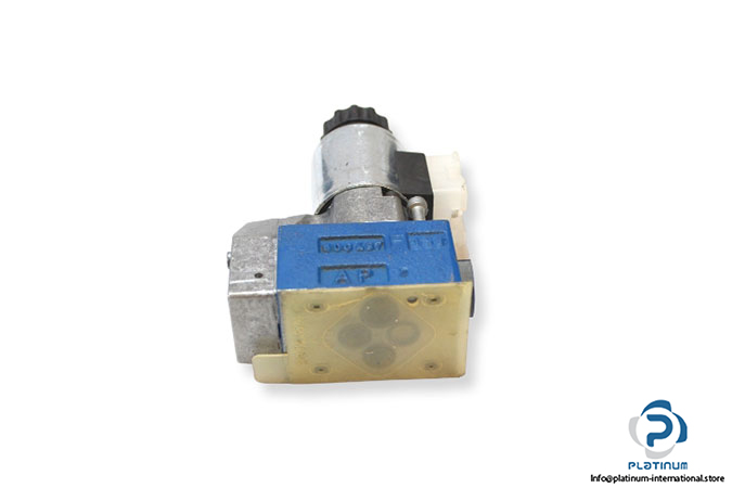 rexroth-r900566273-directional-seat-valve-3