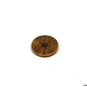 NORDSON860548SPRAYNOZZLE-1-logo