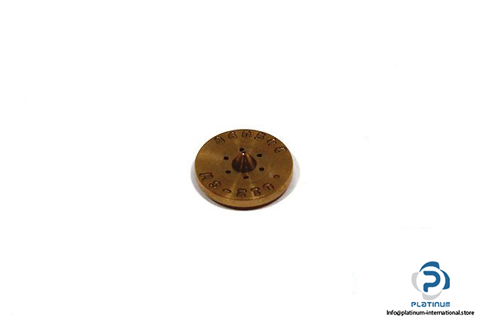 NORDSON860548SPRAYNOZZLE-1-logo