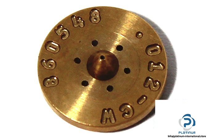 NORDSON860548SPRAYNOZZLE-4-logo
