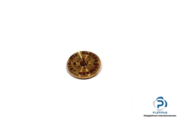 NORDSON860226DISKNOZZLE-1-logo