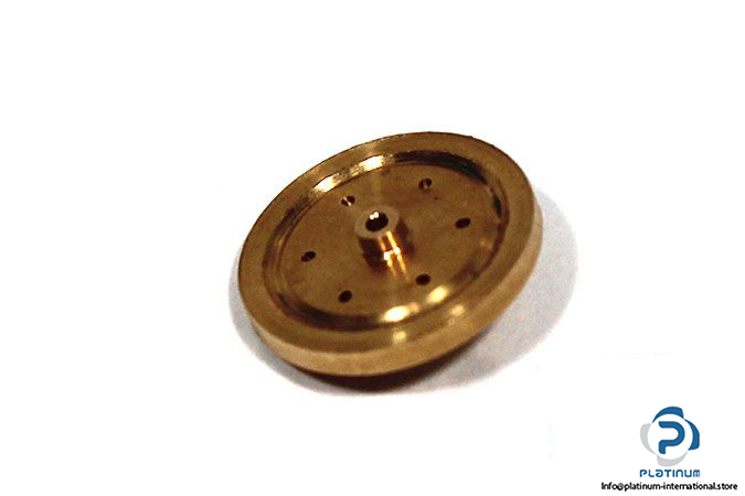 NORDSON860226DISKNOZZLE-3-logo