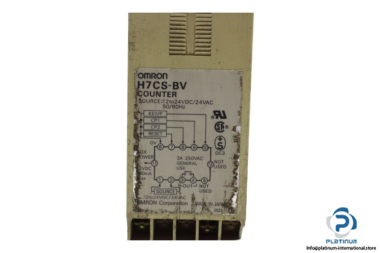 omron-h7cs-bv-digital-counter-1