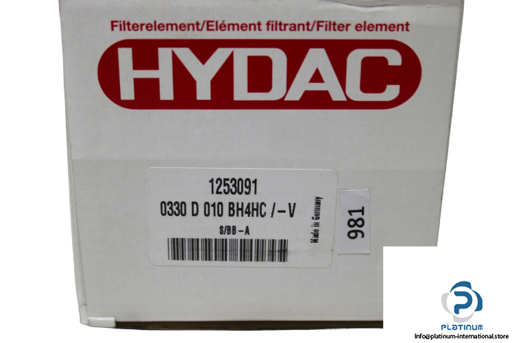 981-hydac-0330-d-010-bh4hc_-v-1253091-replacement-filter-element-1