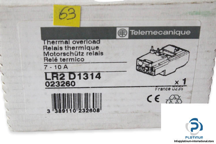 schneider-electric-lr2-d1314-thermal-overload-relay-1