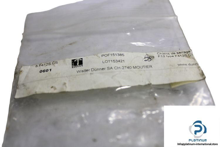 walter-dunner-8-f412s-cs-toggle-1