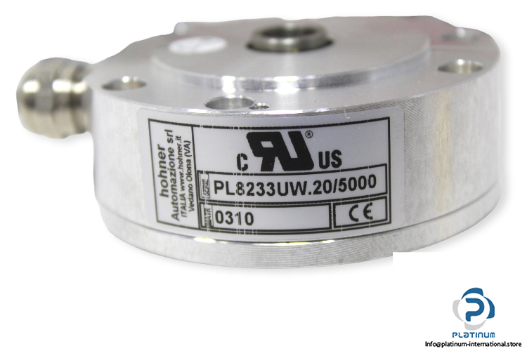 hohner-pl8233uw-20_5000-encoder-1