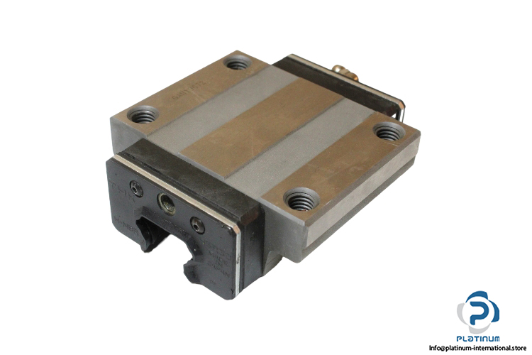 thk-hsr30a1kk-linear-bearing-block-1
