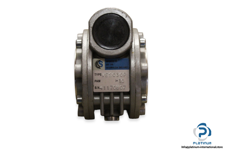 sati-ves030p-worm-gearbox-ratio-10-2