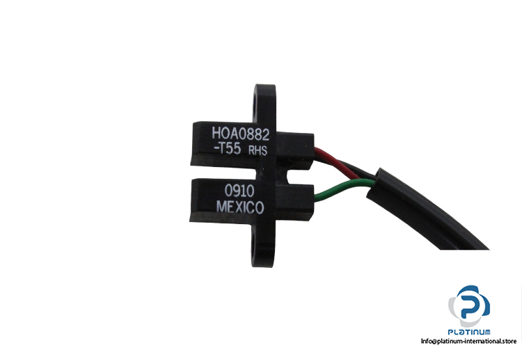 hoa0882-t55-sensor-1