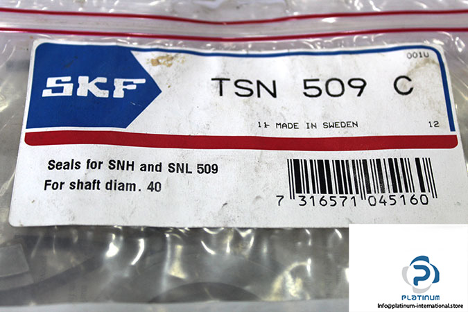 skf-tsn-509-c-housing-seal-1