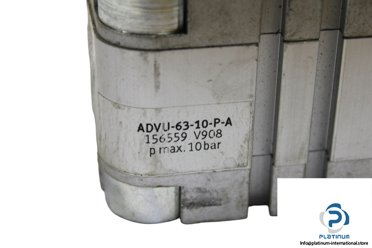 festo-156559-compact-cylinder-1