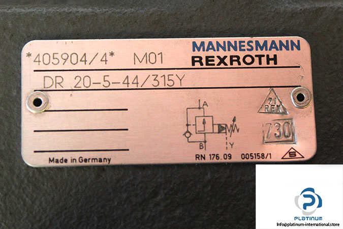 rexroth-r900405904-pressure-reducing-valve-pilot-operated-1