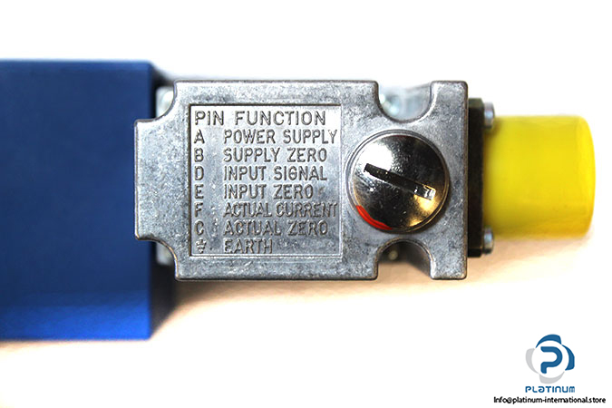 rexroth-r901225513-proportional-pressure-reducing-valve-3